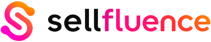 Sellfluence